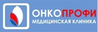 Онкопрофи