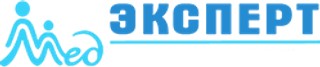 Клиника МЕДЭКСПЕРТ
