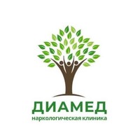 Стоматологическая клиника ЗАНИФДЕНТ