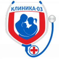 Клиника ЧАСТНОЙ СКОРОЙ ПОМОЩИ 03