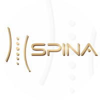 Клиника Spina (Спина) на Муштари