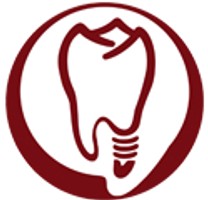 Стоматологическая клиника ГОРКИ-2