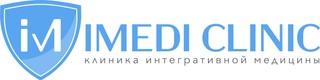 IMEDI (Имеди)