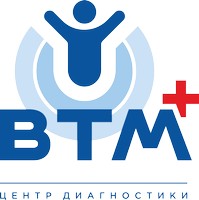 МРТ Центр ВТМ+