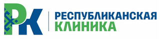 Клиника Доктора Каюмова