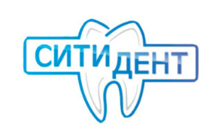 Стоматология СитиДент