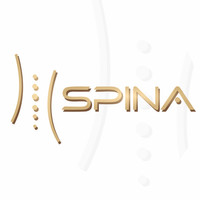 Клиника Spina (Спина) на Габишева