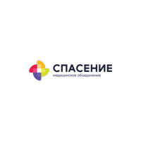 Спасение на Патриса Лумумбы