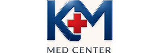 Медицинский центр Константа