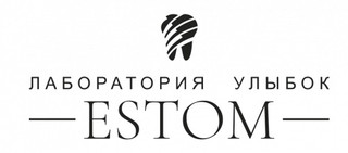 Стоматология Эстом