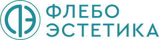 ФлебоЭстетика