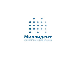 Стоматология Миллидент на Абжалилова