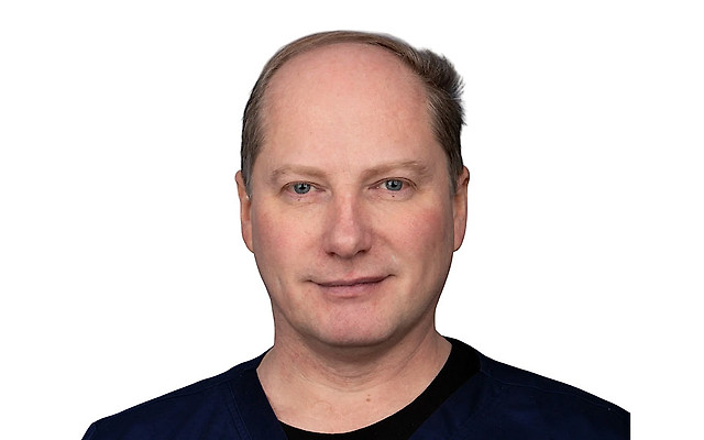 Емелин Алексей Львович
