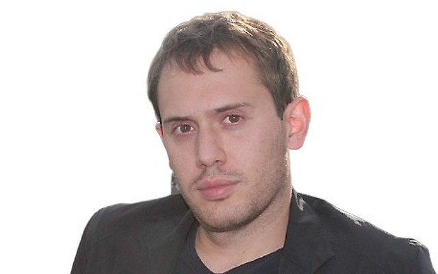 Сигал Альберт Мойшевич