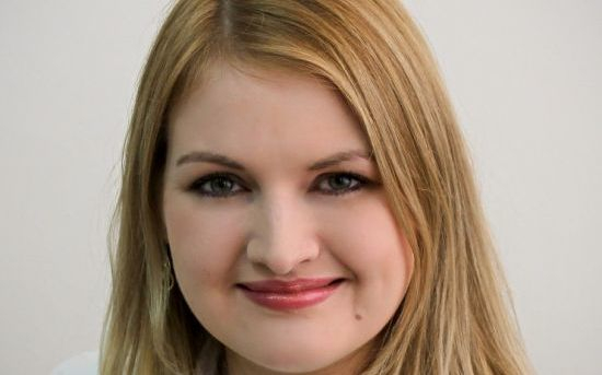 Даминова Мария Анатольевна