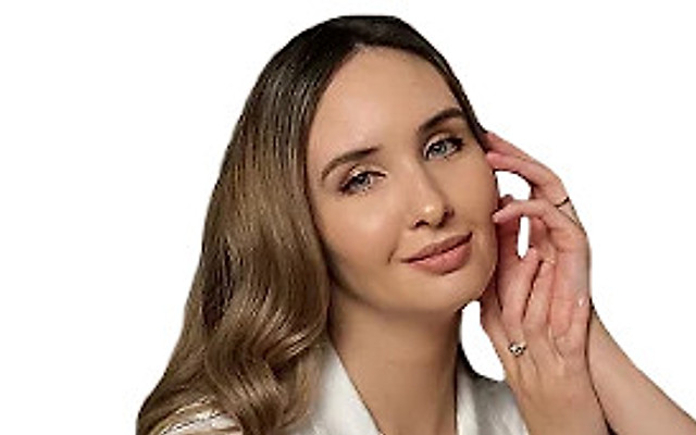 Шакирзянова Софья Ринатовна