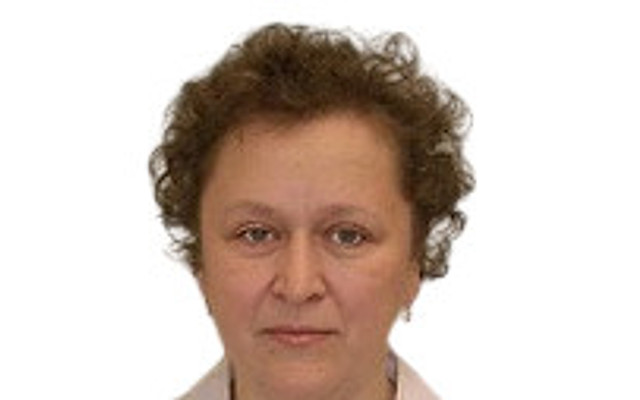 Аврамова Екатерина Владимировна