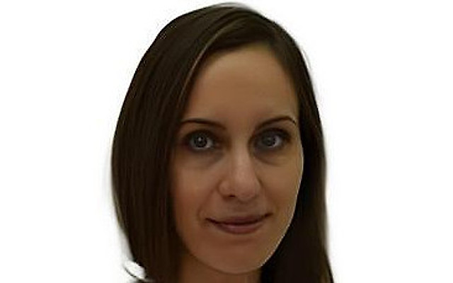 Бахтегараева Лилия Инсафовна