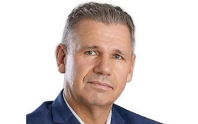 Нуртдинов Халил Гусманович