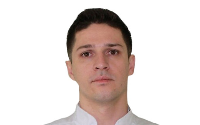 Мухаметшин Дильшат Дильшатович
