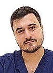 Амирян Азат Мулланурович