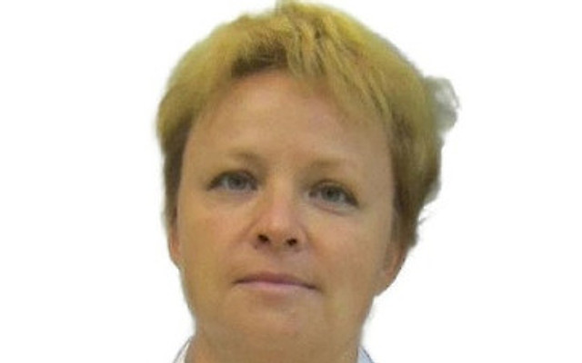 Филиппова Юлия Валерьевна
