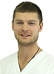 Закиров Булат Фаритович
