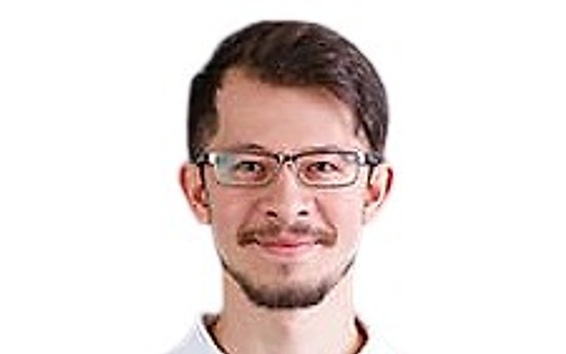 Кадыров Руслан Рашидович