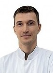 Лобашов Владислав Васильевич