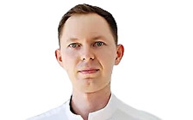 Галявиев Эдуард Нурисламович