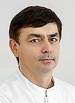 Яхин Марат Миндиярович