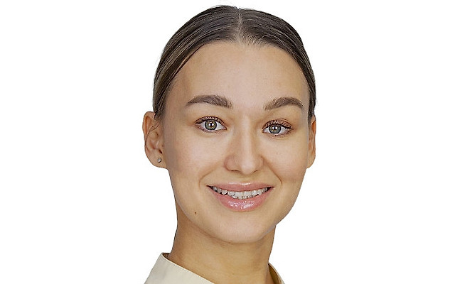 Миннуллина Зухра Шамилевна