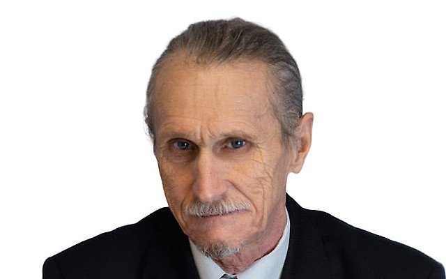 Камалов Айрат Мунирович