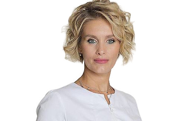 Савинова Айгуль Рафисовна