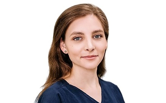 Хадж Али Надин