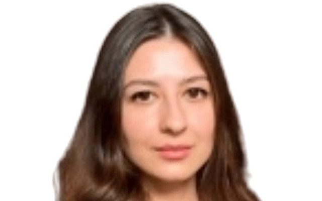 Миннеханова  Алсу