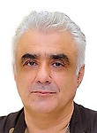 Коринтели Малхаз Автандилович