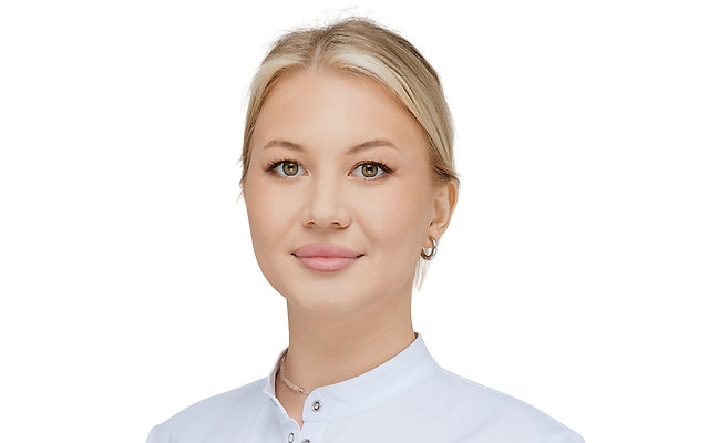 Карасева (Тимофеева )