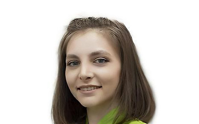 ХаджАли Надин Абдалла