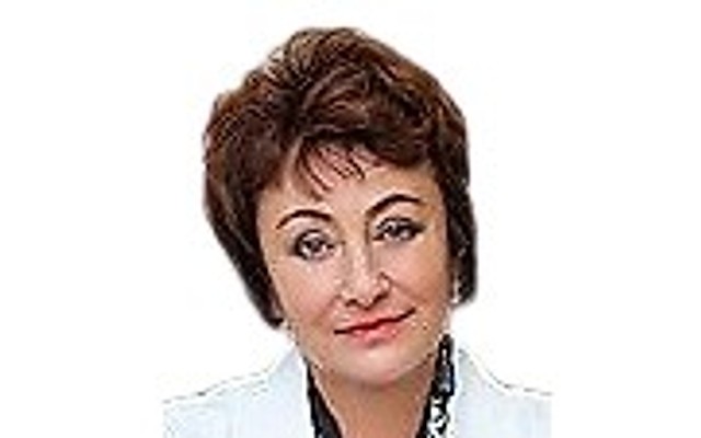 Яхина Дания Вазиховна