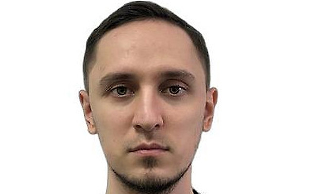 Халиуллин Марат Ильдарович